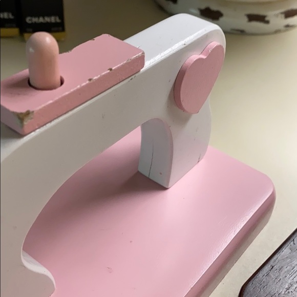 Kid kraft - Picture 7 of 7